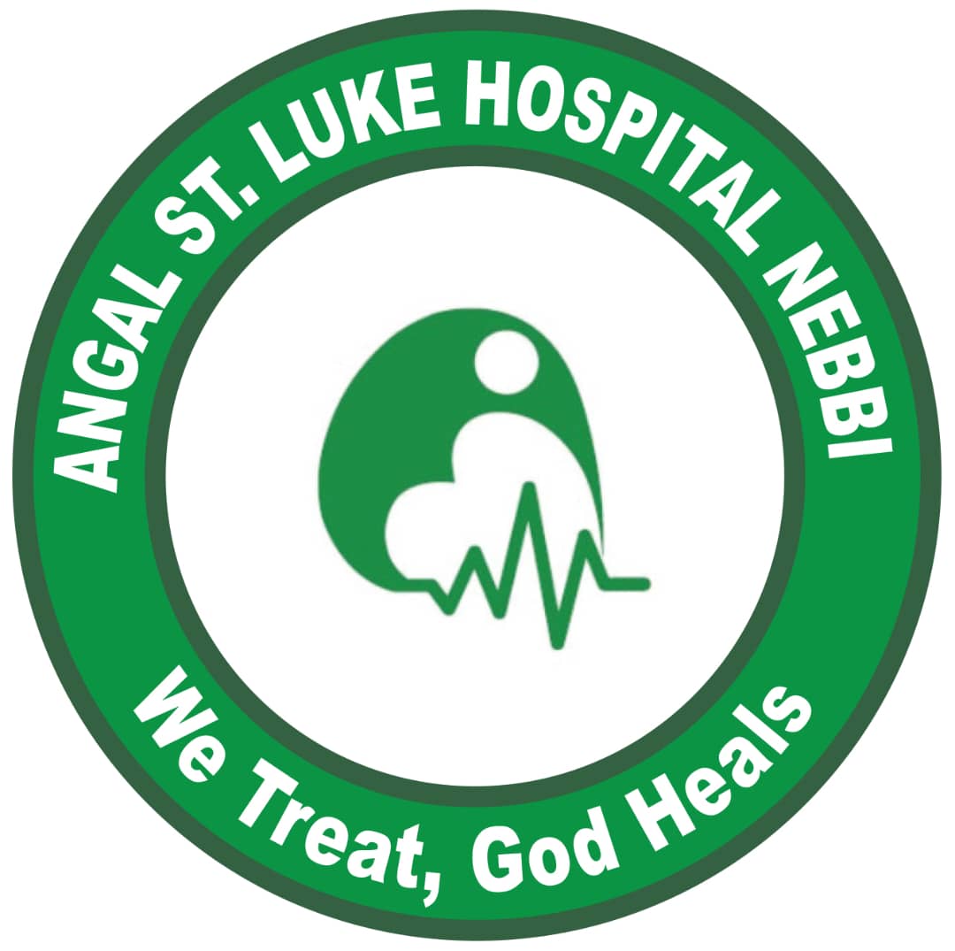 ANGAL ST.LUKE HOSPITAL
